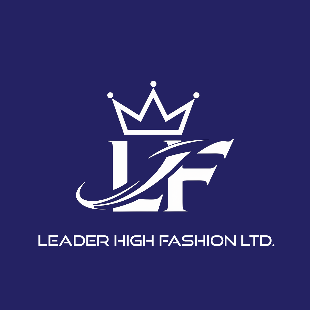 Leader High Fashion Ltd.