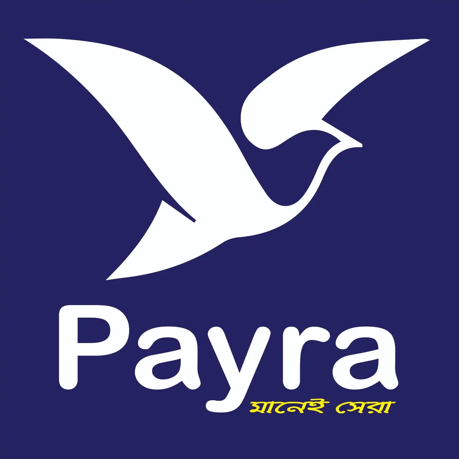 Payra Group