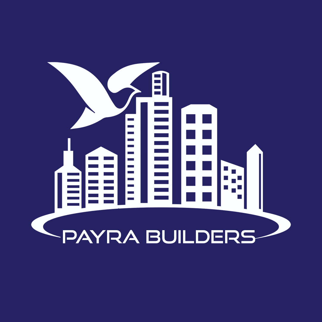 Payra Builders