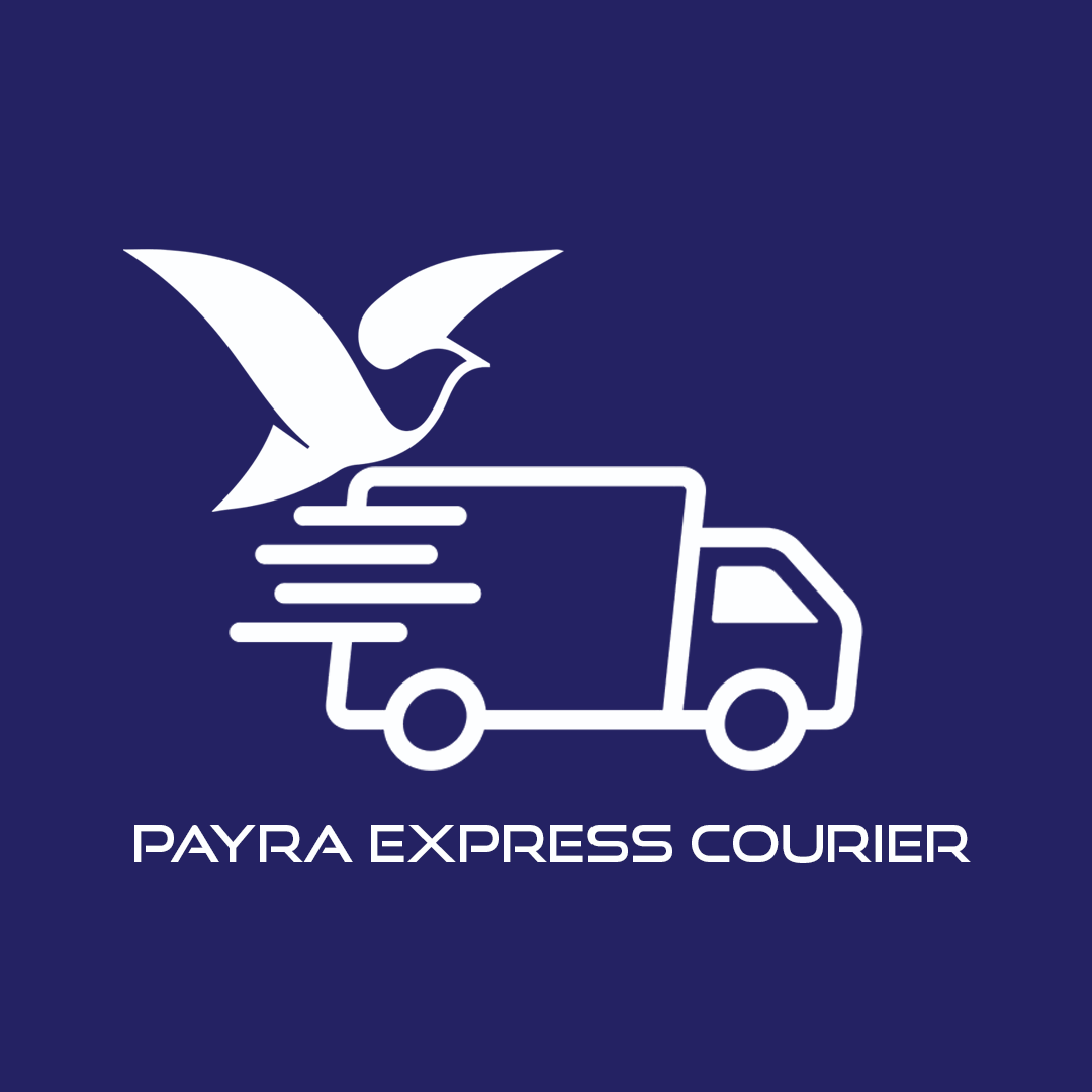 Payra Express